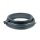Bosch Siemens Türmanschette Türdichtung Gummi Türe Waschmaschine 00772657 772657