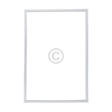 Bosch Türdichtung für Kühlschrank 00242232