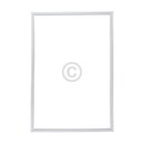 Bosch Türdichtung für Kühlschrank 00242232