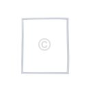 Bosch Türdichtung für Kühlschrank...