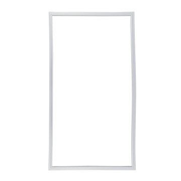 Original Bosch Türdichtung Dichtung 00214533 für Kühlschrank