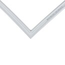 Original Bosch Türdichtung Dichtung 00214533 für Kühlschrank