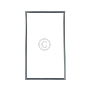 Bosch Türdichtung für Kühlschrank 00248396