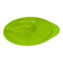 Reinigungsdisc für Bosch Tassimo Kapselmaschinen 00576836 576836 T-Disc gelb