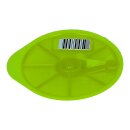 Reinigungsdisc für Bosch Tassimo Kapselmaschinen 00576836 576836 T-Disc gelb
