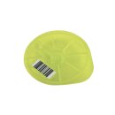 Reinigungsdisc für Bosch Tassimo Kapselmaschinen 00576836 576836 T-Disc gelb