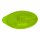 Reinigungsdisc für Bosch Tassimo Kapselmaschinen 00576836 576836 T-Disc gelb