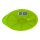 Reinigungsdisc für Bosch Tassimo Kapselmaschinen 00576836 576836 T-Disc gelb