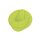 Reinigungsdisc für Bosch Tassimo Kapselmaschinen 00576836 576836 T-Disc gelb