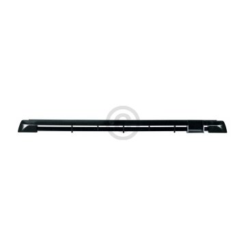 Bauknecht Whirlpool Türinnengitter 481010520988 Indesit C00313455 u.a. für IKEA Backofen Herd