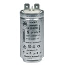 Original Electrolux Kondensator 5µF 425/475V...
