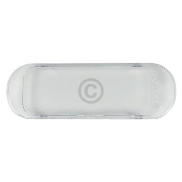 Electrolux Lampenabdeckung für Dunstabzugshaube 50253790005