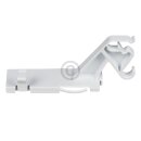 Original Electrolux Gefrierfachklappenscharnier links...