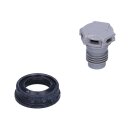 Bosch Siemens Hausgeräte Gewindebolzen 00622267...