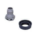 Bosch Siemens Hausgeräte Gewindebolzen 00622267 für Spülmaschinen