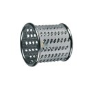 Bosch Siemens Hausgeräte Trommel 00753401 Original...