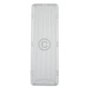 Bosch Lampenabdeckung 175x60mm für Dunstabzugshaube...