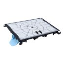 Original Bosch Siemens Motorschutzfilter Vormotorfilter...