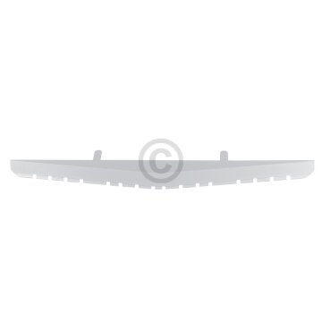 Bosch Siemens Hausgeräte Wassereinlauf  00676927 für Kühlgeräte