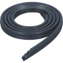Bosch Siemens Hausgeräte Türdichtung 00659248...