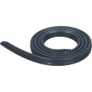 Bosch Siemens Hausgeräte Türdichtung 00659248...