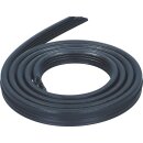 Bosch Siemens Hausgeräte Türdichtung 00659248 für Spülmaschinen