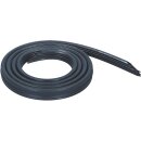 Bosch Siemens Hausgeräte Türdichtung 00659248 für Spülmaschinen