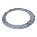 Bosch Türring innen grau für Waschmaschine 00747538
