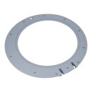 Bosch Türring innen grau für Waschmaschine 00747538