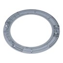 Bosch Türring innen grau für Waschmaschine 00747538