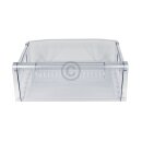 Constructa Schublade Gefriergutbehälter...