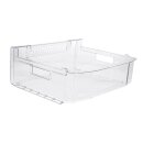 Gefrierschublade mitte für Gefrierteil kompatibel...