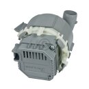 Siemens Heizpumpe für Spülmaschine Geschirrspüler 657137
