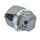 Siemens Heizpumpe für Spülmaschine Geschirrspüler 657137
