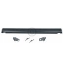 Siemens Türdichtung Schürzendichtung unten...