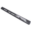 Bosch Türinnengitter Lüftungsblende oben grau...