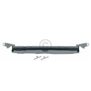 Bosch Türdichtung Schürzendichtung unten...