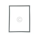 Bosch Türdichtung für Kühlschrank...