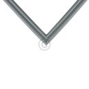 Bosch Türdichtung für Kühlschrank...