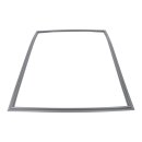 Bosch Türdichtung für Kühlschrank...