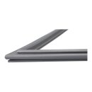 Bosch Türdichtung für Kühlschrank Gefrierschrank 00683499