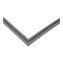 Bosch Türdichtung für Kühlschrank Gefrierschrank 00683499