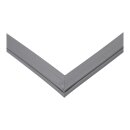 Bosch Türdichtung für Kühlschrank Gefrierschrank 00683499