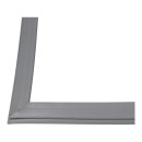 Bosch Türdichtung für Kühlschrank Gefrierschrank 00683499