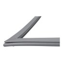 Bosch Türdichtung für Kühlschrank Gefrierschrank 00683499