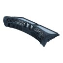 Original Bauknecht Whirlpool Ignis Filter Flusensieb Sieb...