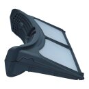 Original Bauknecht Whirlpool Ignis Filter Flusensieb Sieb Trockner 481010615876 488000685400 C00685400