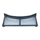 Original Bauknecht Whirlpool Ignis Filter Flusensieb Sieb Trockner 481010615876 488000685400 C00685400