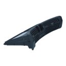 Original Bauknecht Whirlpool Ignis Filter Flusensieb Sieb Trockner 481010615876 488000685400 C00685400