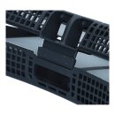 Original Bauknecht Whirlpool Ignis Filter Flusensieb Sieb Trockner 481010615876 488000685400 C00685400